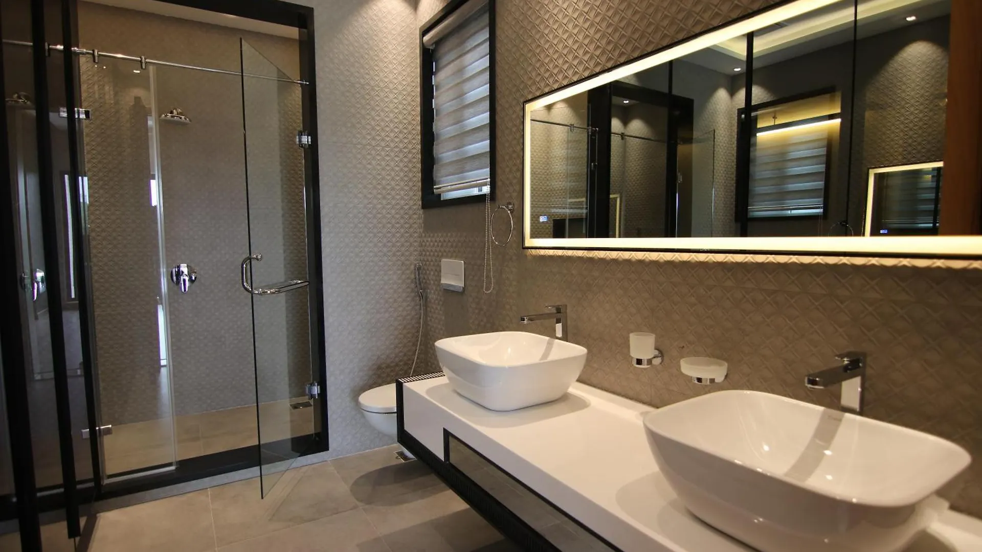 Hotel Rosewood Near Delhi Airport New Delhi