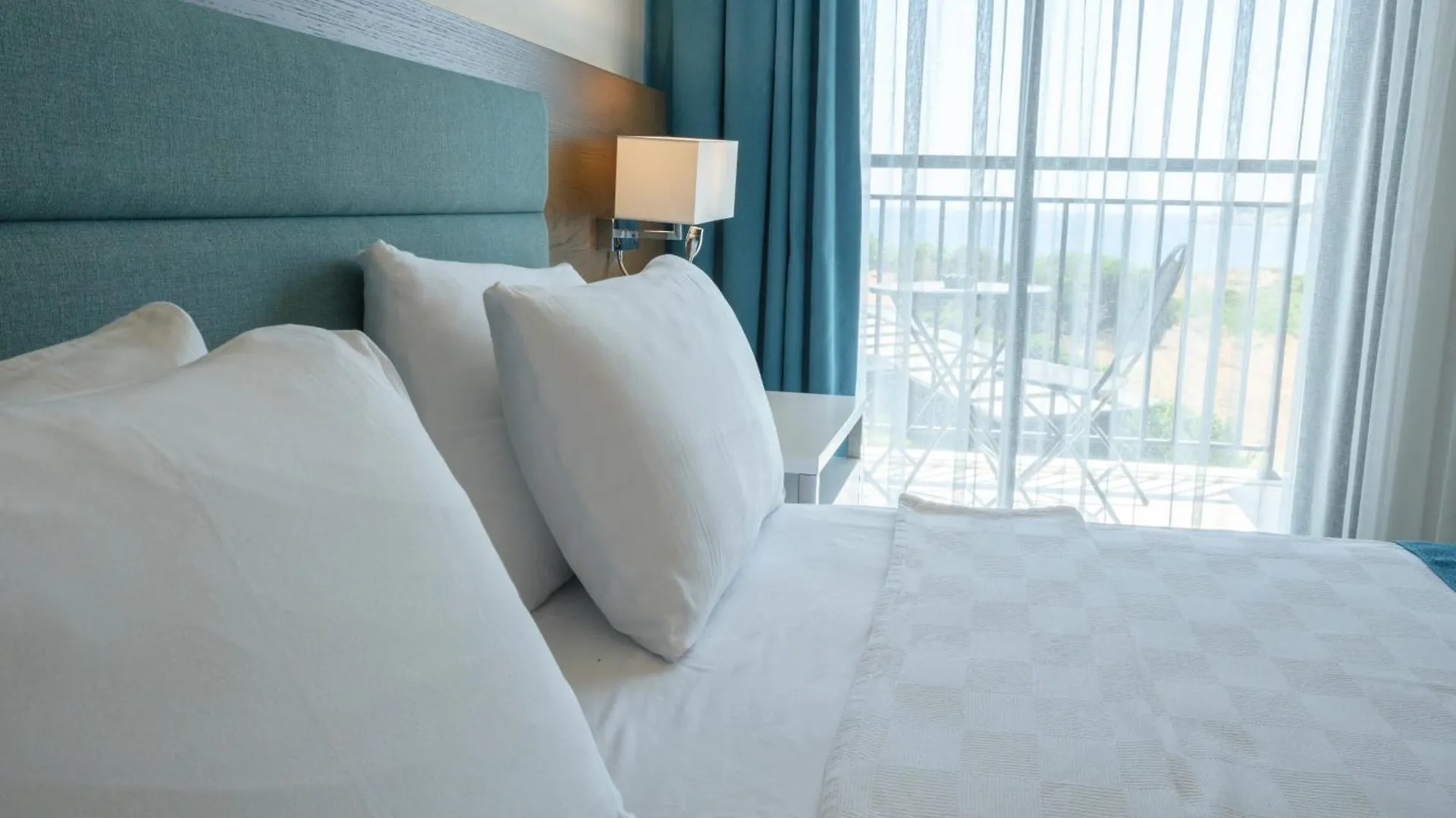 Hotel Rosewood Near Delhi Airport New Delhi