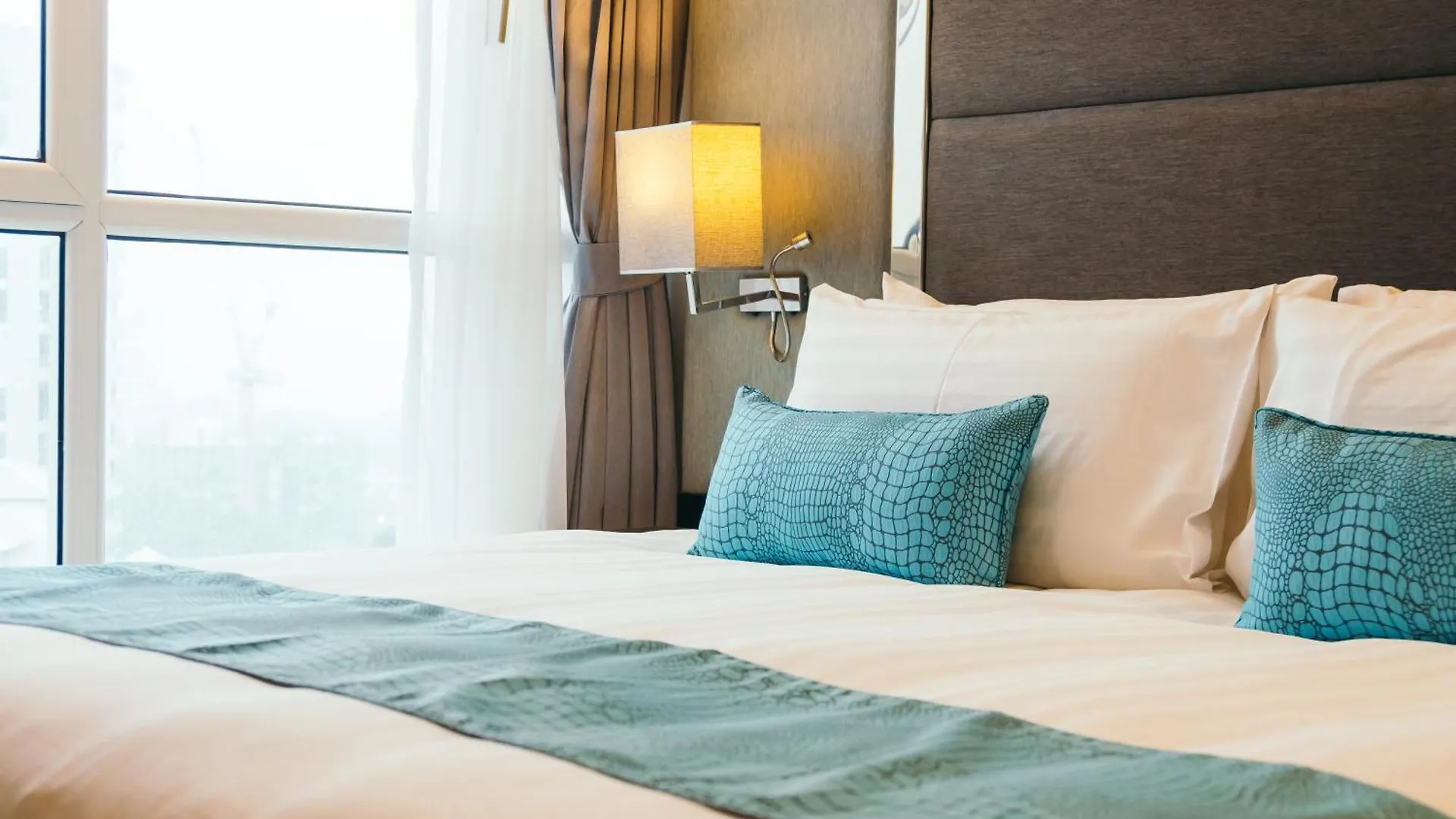 Hotel Rosewood Near Delhi Airport New Delhi 4*,