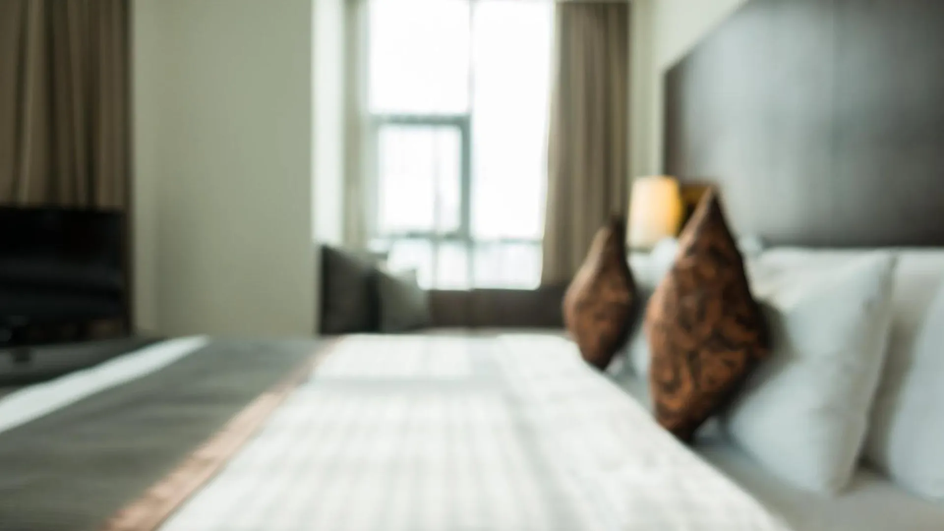 Hotel Rosewood Near Delhi Airport New Delhi