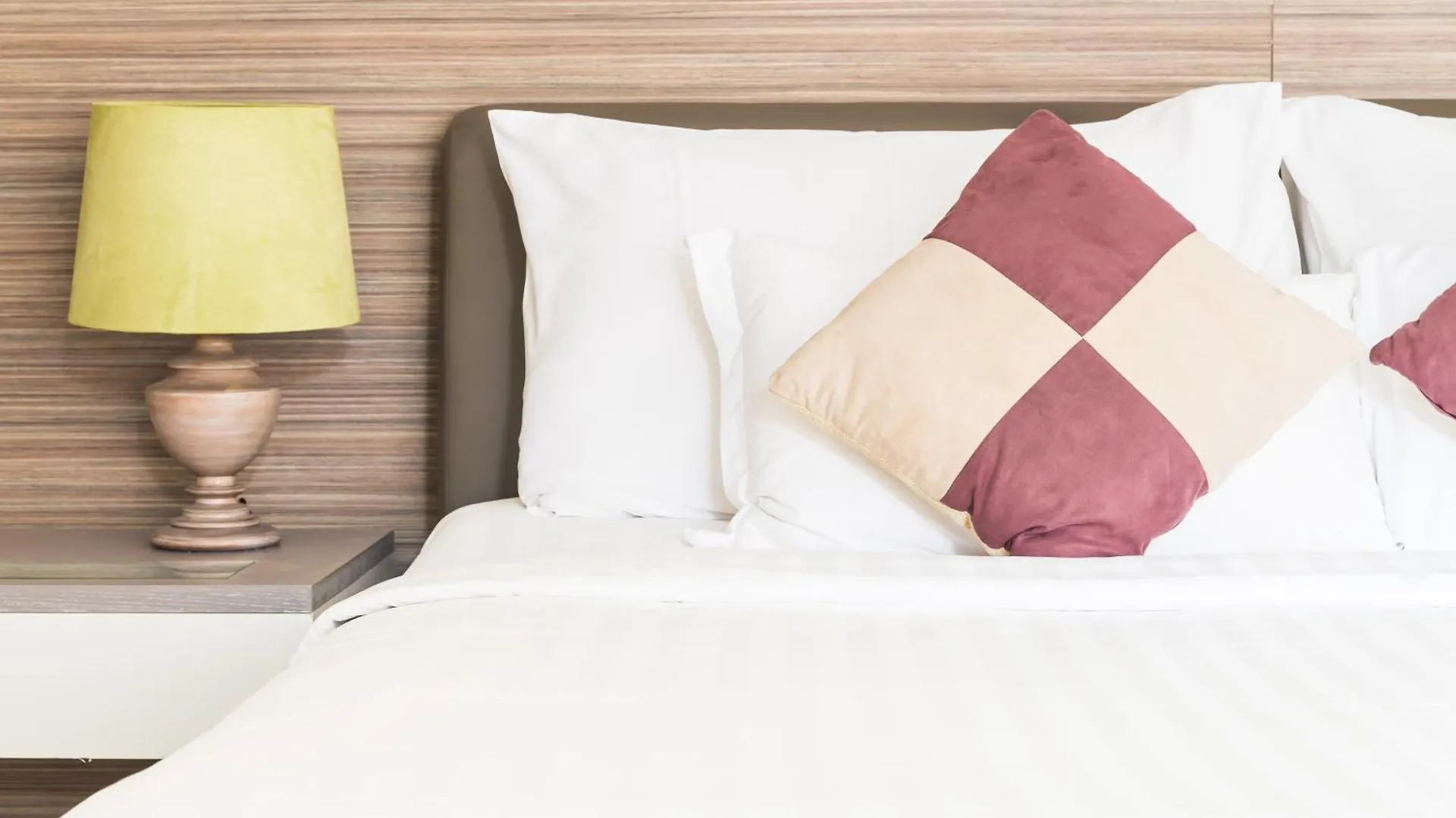 Hotel Rosewood Near Delhi Airport New Delhi