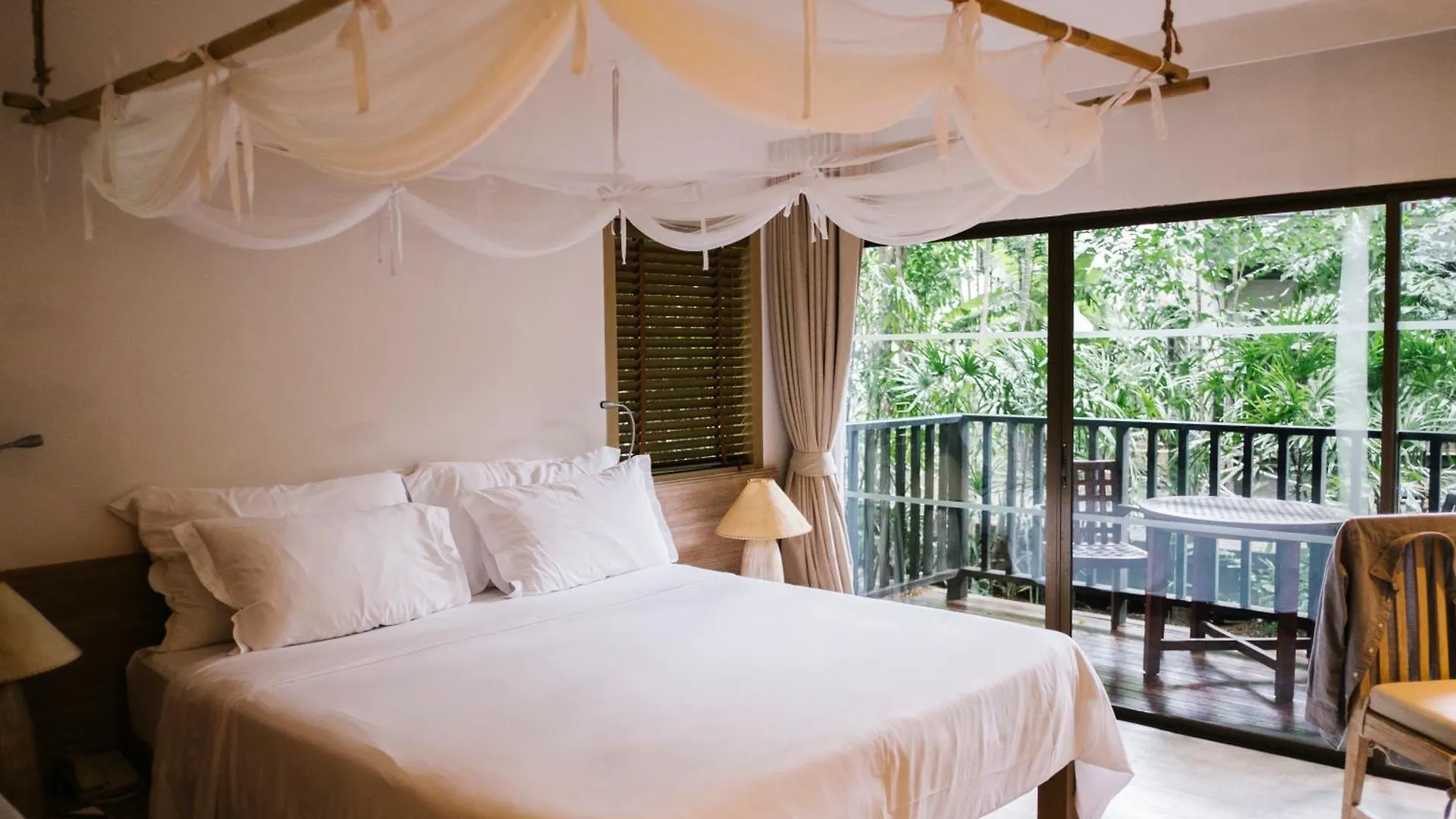 Hotel Rosewood Near Delhi Airport New Delhi