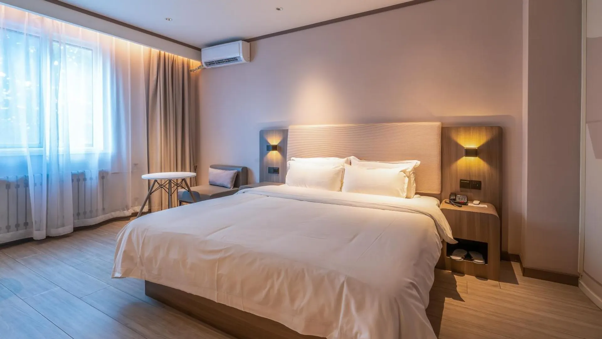 ****  Hotel Rosewood Near Delhi Airport New Delhi India