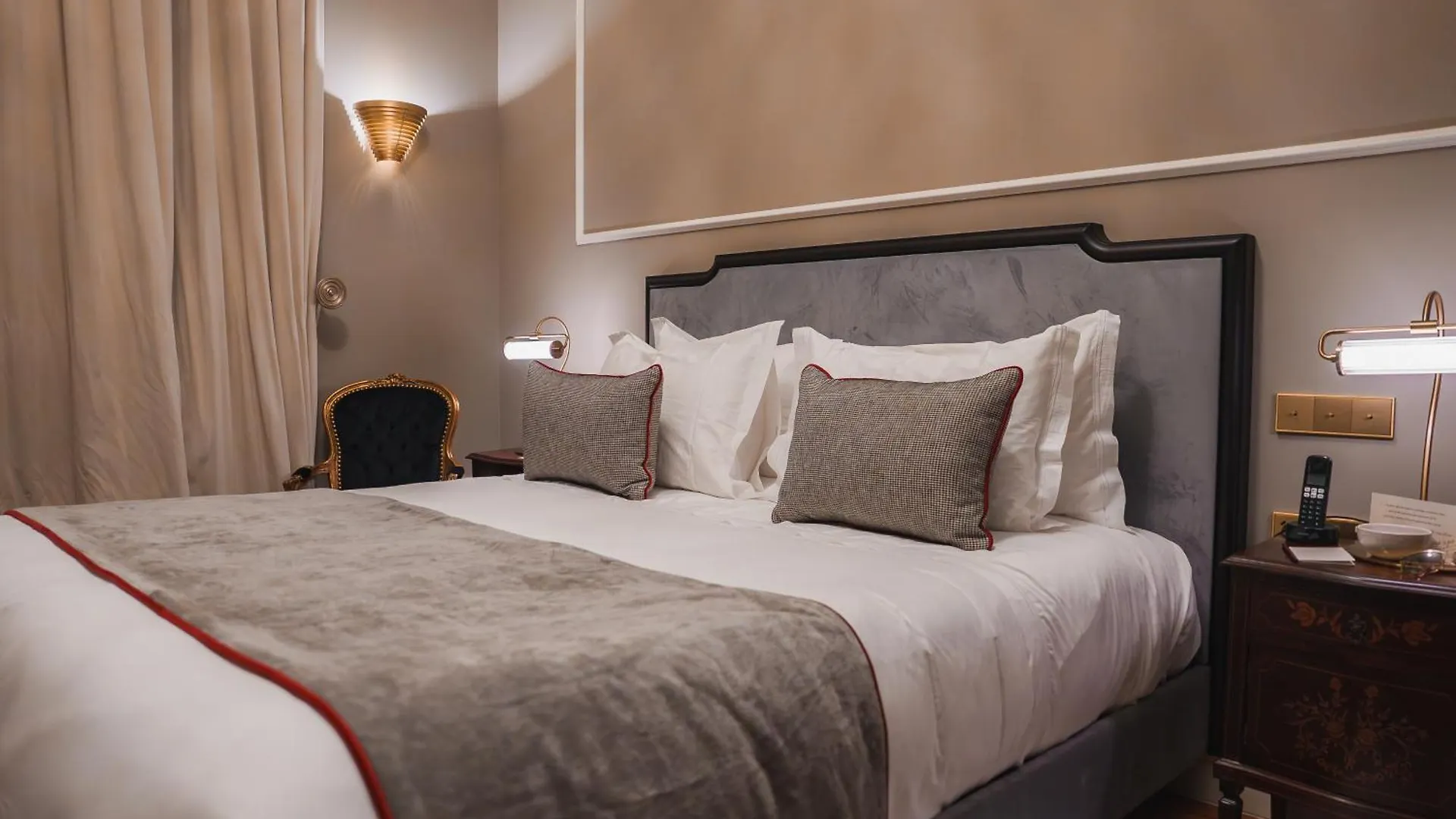 Hotel Rosewood Near Delhi Airport New Delhi India