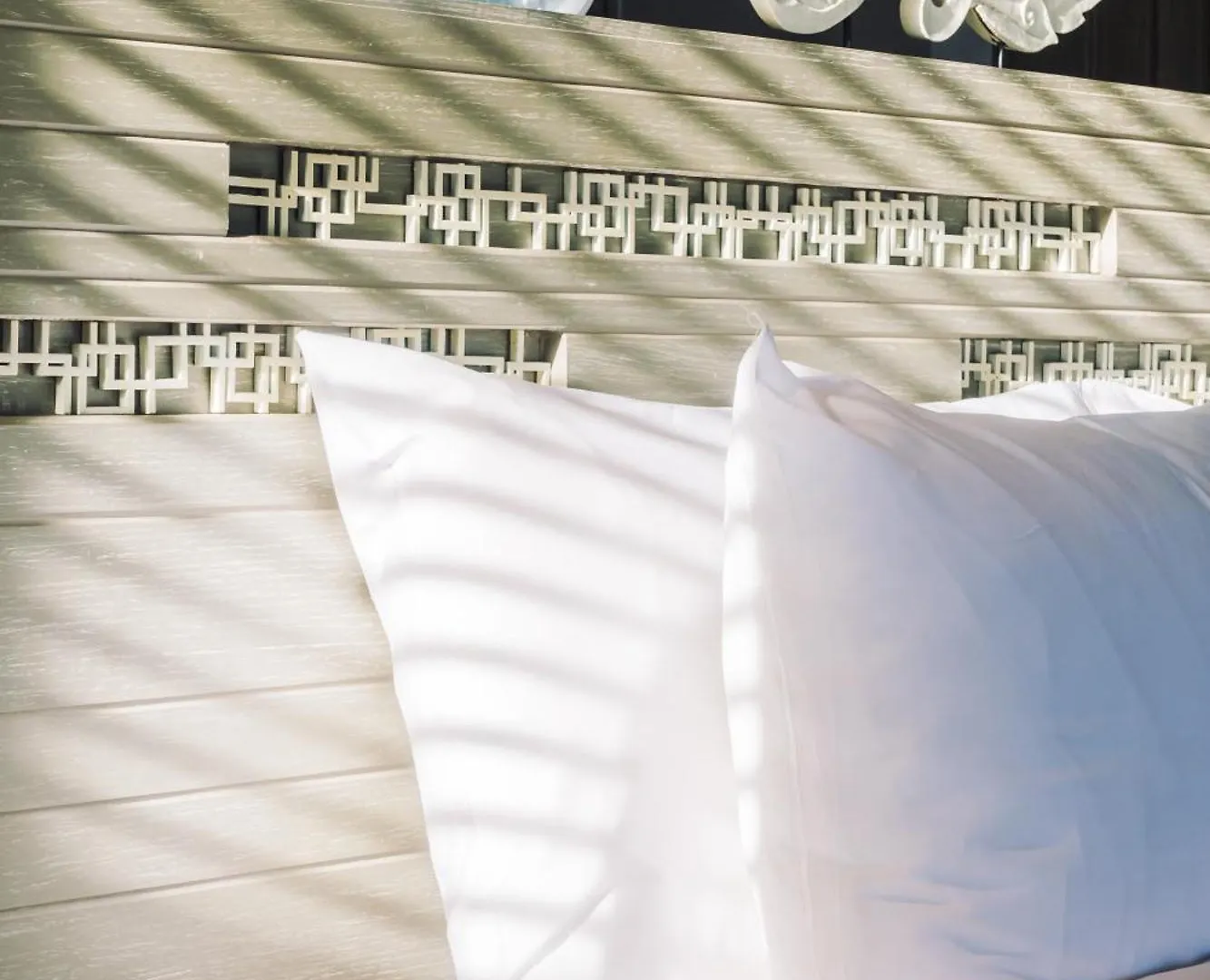 Hotel Rosewood Near Delhi Airport New Delhi India