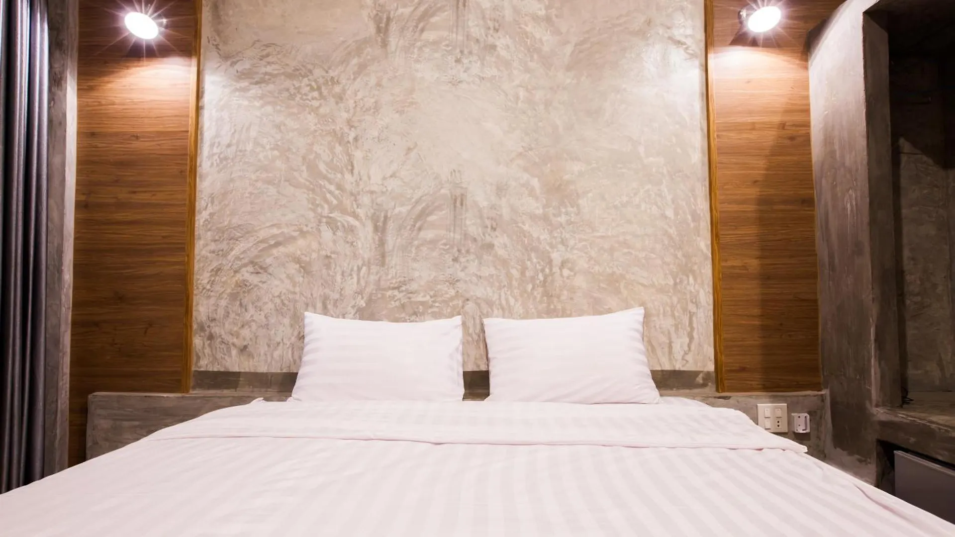Hotel Rosewood Near Delhi Airport New Delhi