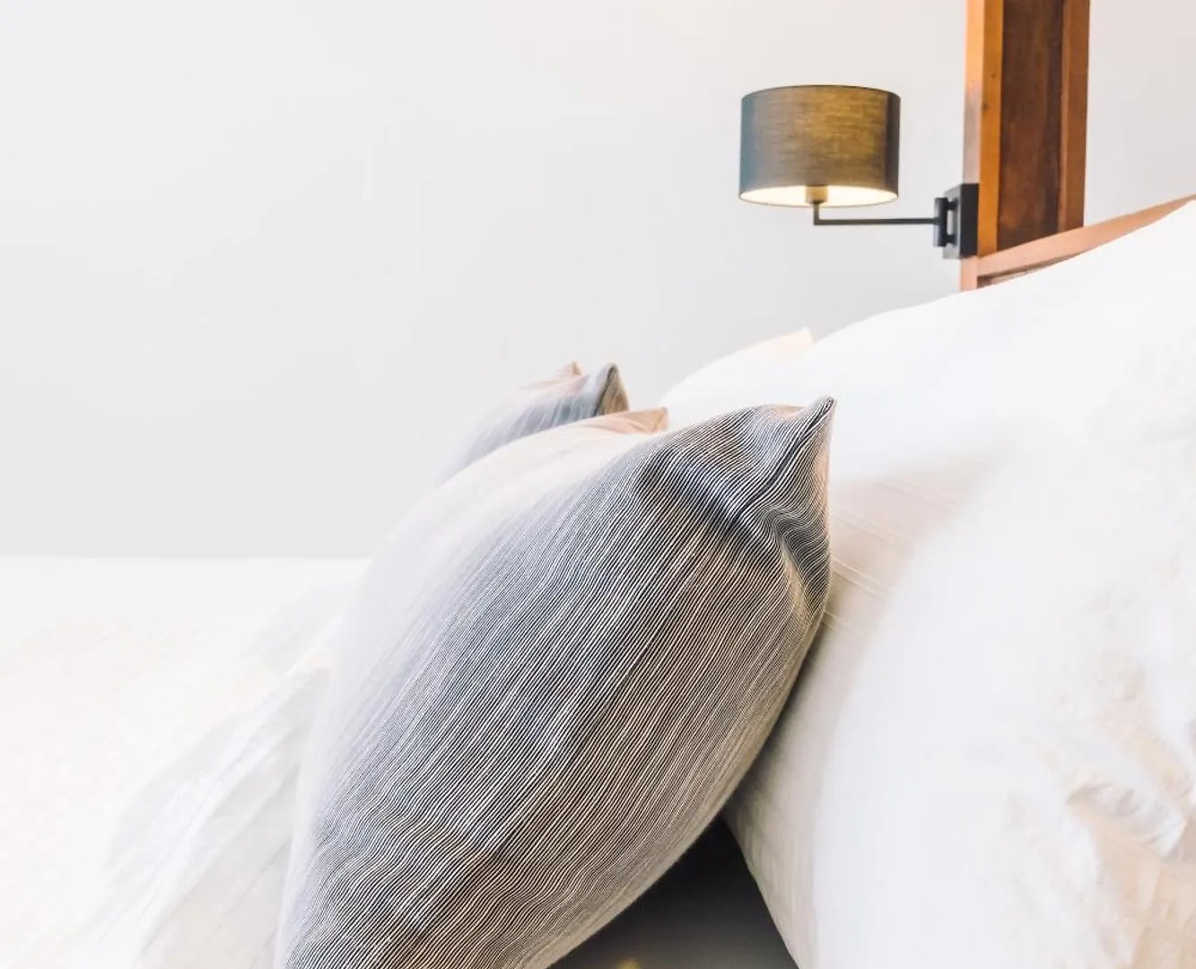 Hotel Rosewood Near Delhi Airport New Delhi