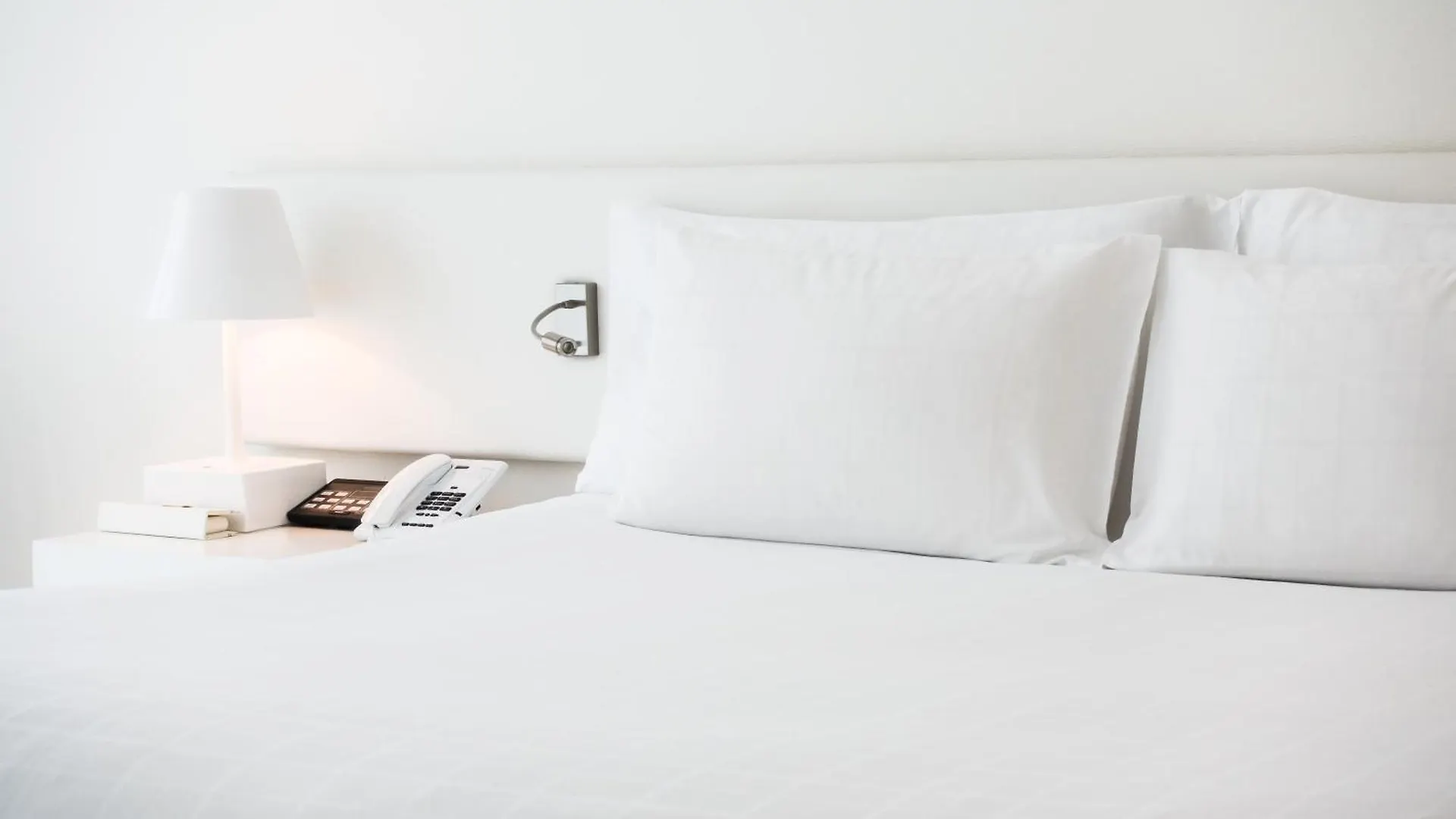 ****  Hotel Rosewood Near Delhi Airport New Delhi India