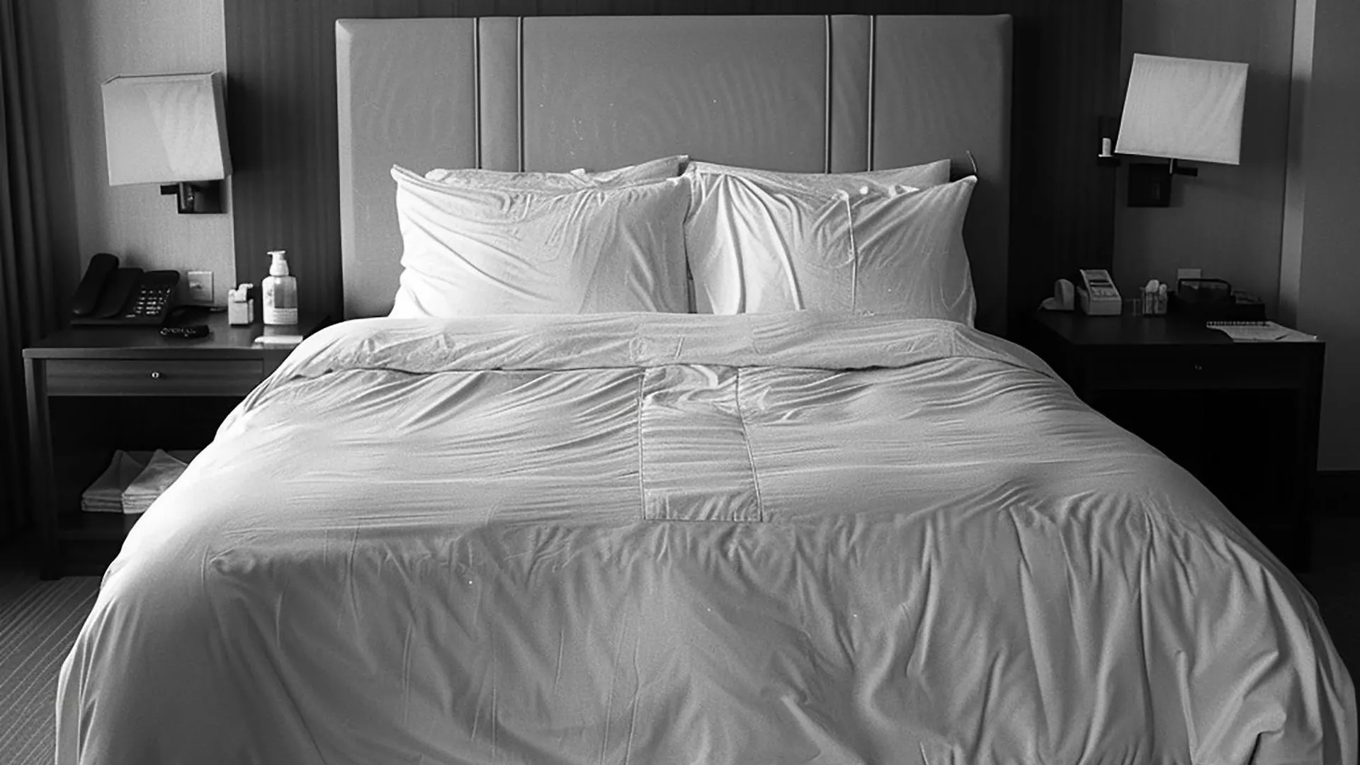Hotel Rosewood Near Delhi Airport New Delhi